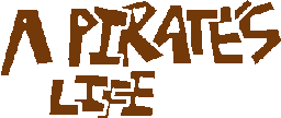 A Pirate's Life Series - Logo.png