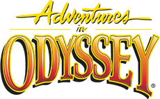 Adventures in Odyssey Series - Logo.png