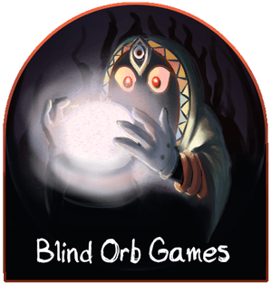 Blind Orb Games - Logo.png