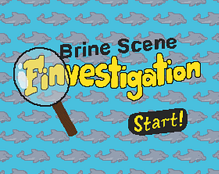 Brine Scene Finvestigation - Portada.png