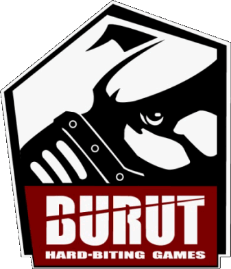 Archivo:Burut Creative Team - Logo.png