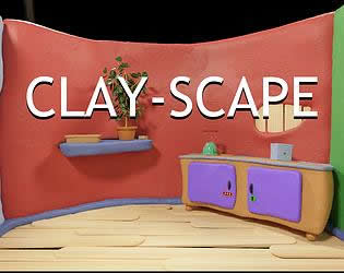 Clay-Scape - Portada.jpg