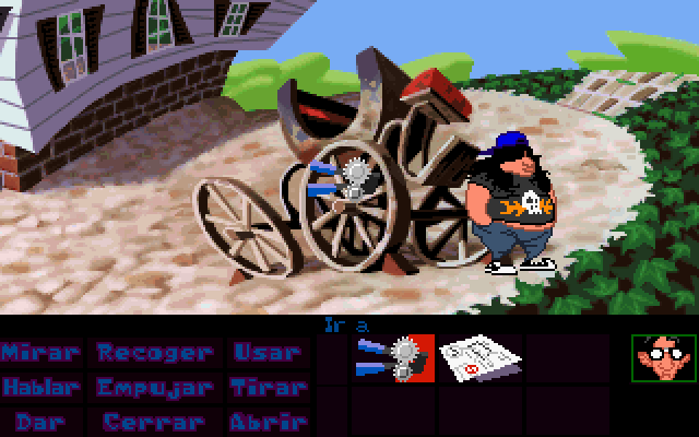 Archivo:Day of the Tentacle - 08.png