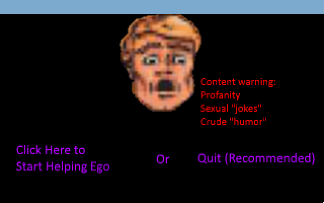 Archivo:Ego in Planet of the Apes - 01.png