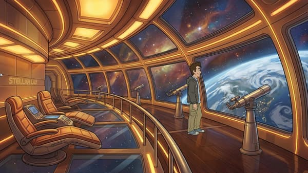 Archivo:Escape the Space Hotel - 04.jpg