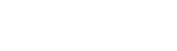 Eteru Studio - Logo.png
