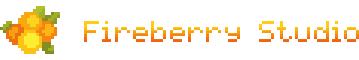 Fireberry Studio - Logo.png