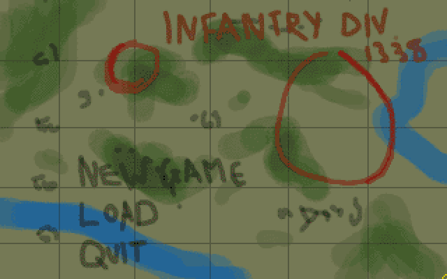 Infantry Division 1338 - 01.png