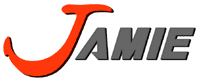 Jamie System Development - Logo.png