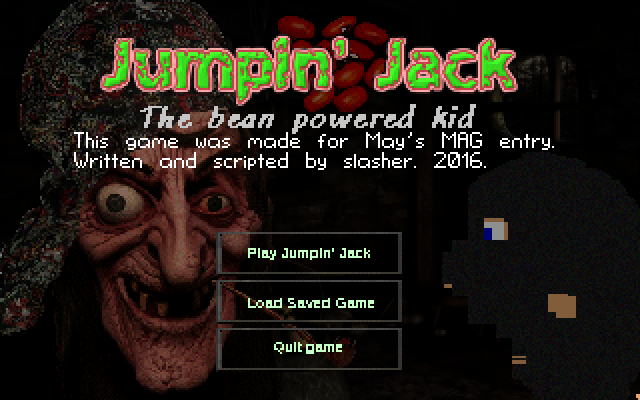 Jumpin' Jack - The Bean Powered Kid - 01.png