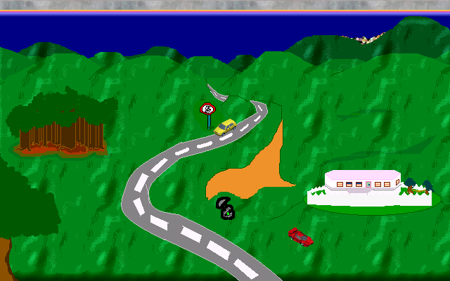 Archivo:La Tarta - 02.png