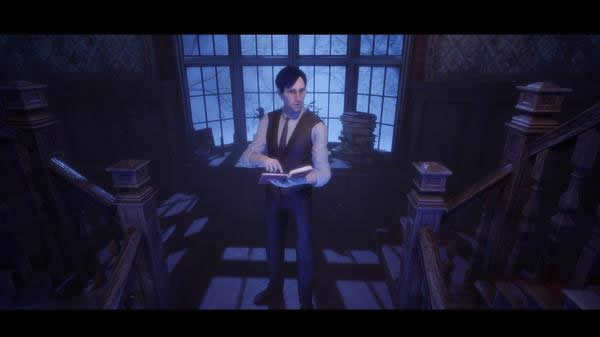 Archivo:Lucidus Mortem - 09.jpg