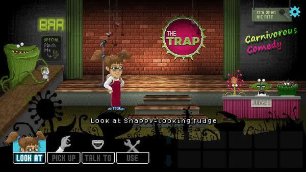 Archivo:Lucy Dreaming - 03.jpg