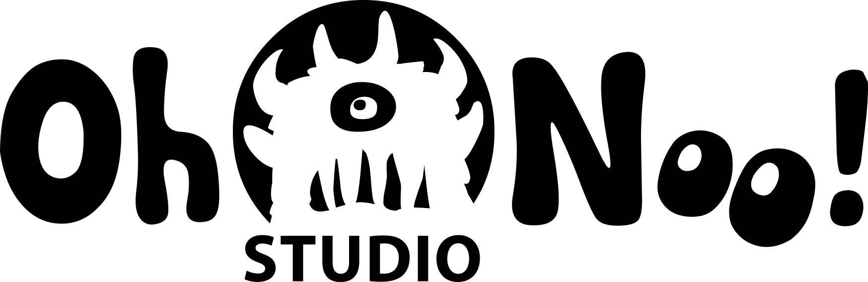 OhNoo Studio - Logo.png