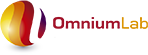 Omnium Lab - Logo.png