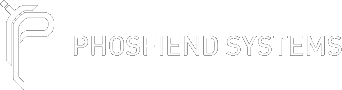 Phosfiend Systems - Logo.png