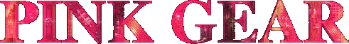 Pink Gear Series - Logo.png