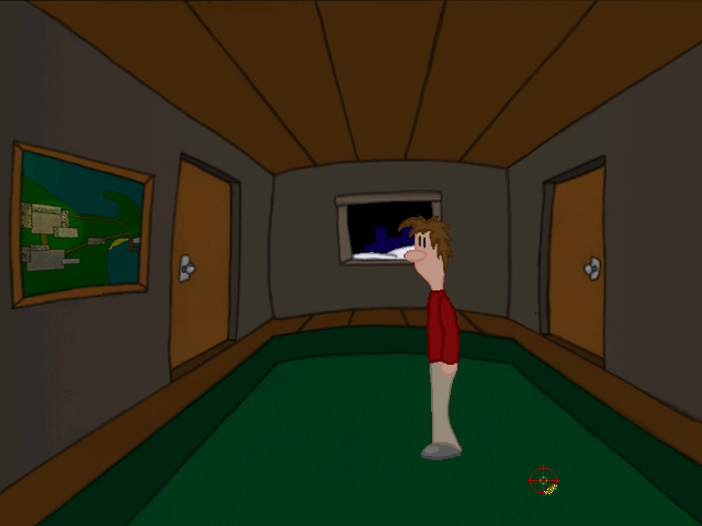 Archivo:Search for the Christmas Present - 03.png