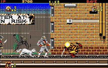 Archivo:Shadow Dancer - Amiga - 02.jpg