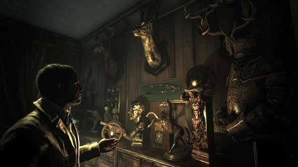 Archivo:Song of Horror - 05.jpg