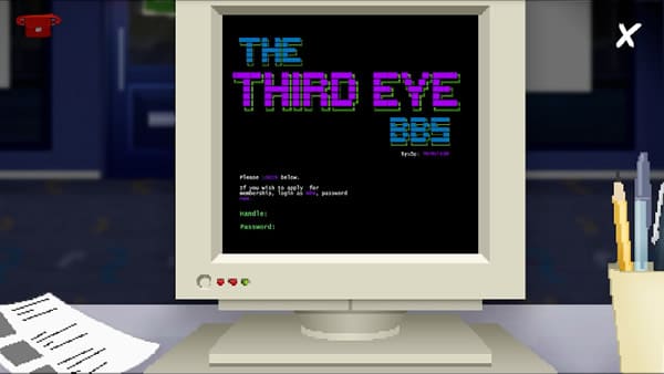 Archivo:Super Chillers - The Chat Room - 06.jpg