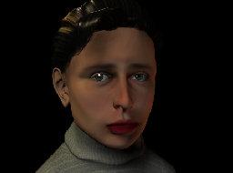 Archivo:The Dead Device - 11.jpg