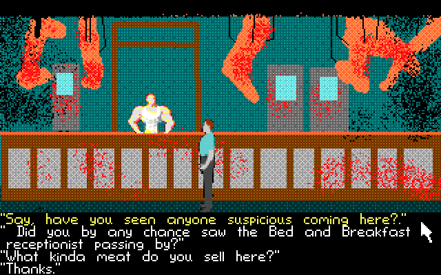 Archivo:The Elegant Murder Mystery - 06.png