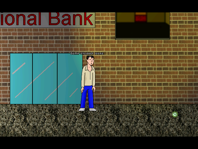 Archivo:The Journey Home - 04.png