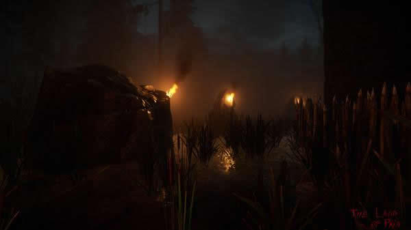 Archivo:The Land of Pain - 06.jpg