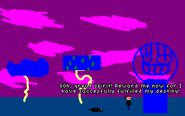 Archivo:The Legacy of Icecream Man - 05.png