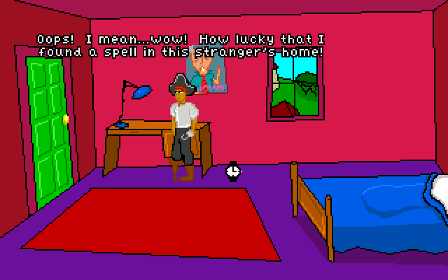 Archivo:The Lost Treasure of RON - 08.png