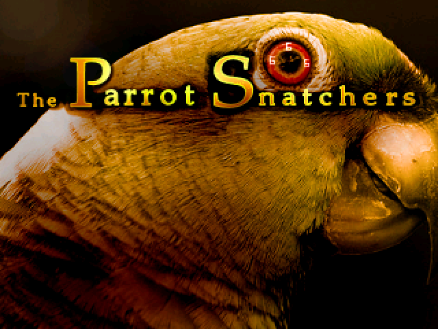 The Parrot Snatchers - 01.png