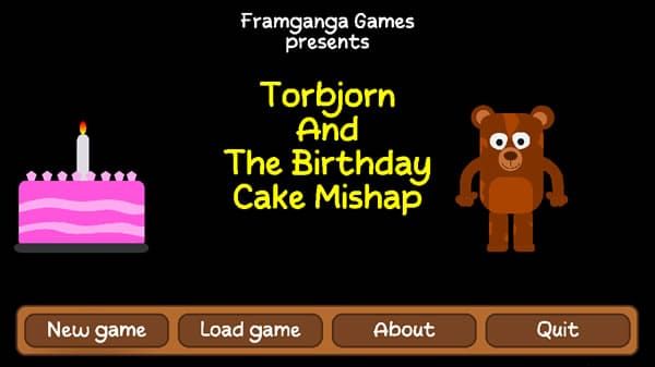 Archivo:Torbjorn and the Birthday Cake Mishap - 01.jpg