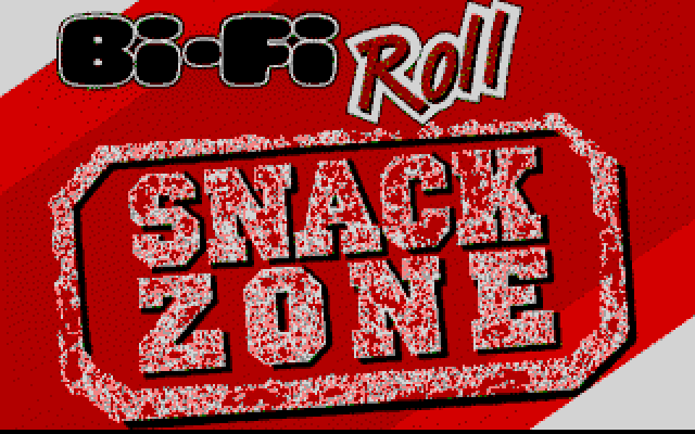 Bi-Fi Roll - Snack Zone - 01.png