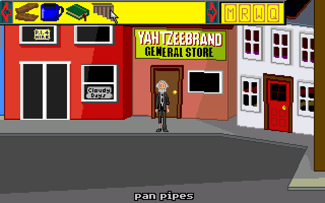 Archivo:Boogie Bum's Roger Quest - 08.png