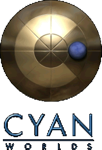 Cyan Worlds - Logo.png