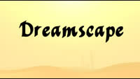 Dreamscape (2015, Travis Foo) - Portada.jpg