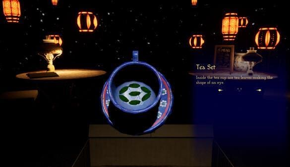 Archivo:Egregore - 07.jpg