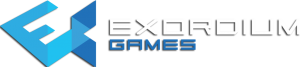 Exordium Games - Logo.png