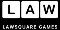 LawSquare Games - Logo.jpg