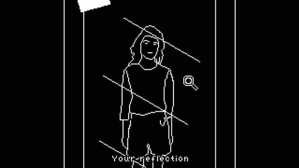 Archivo:Miles to Go Before I Sleep - 06.jpg