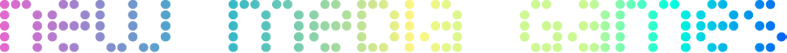 Archivo:New Media Games - Logo.png