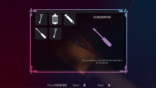 Archivo:No Vacancy Tonight - 06.jpg