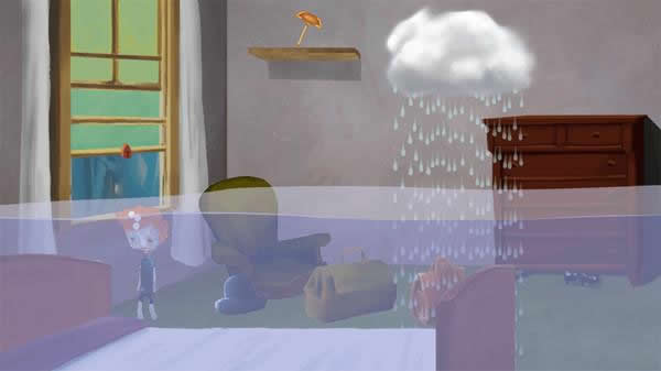 Archivo:Nubla - 10.jpg