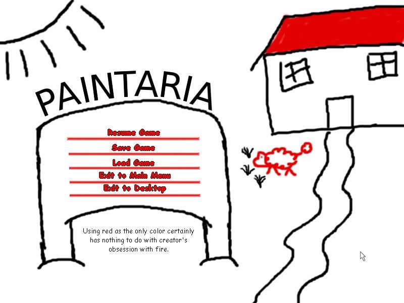 Archivo:Paintaria - 08.jpg