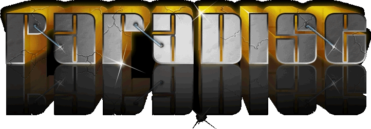 Archivo:Paradise (Compañia) - Portada.png