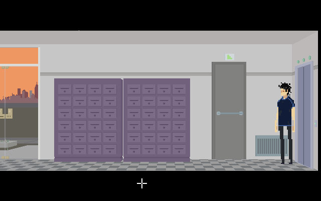 Archivo:Personal Rocket - 07.png
