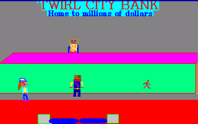 Archivo:Rock Burgers & Tree Houses - 07.png