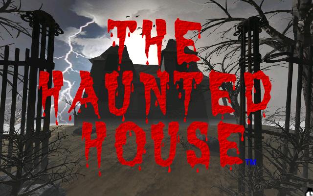 The Haunted House (2003, Zoramium Software) - 02.jpg