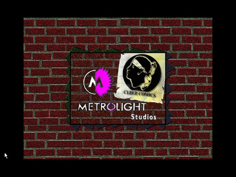 Archivo:The Mask - The Origin - 01.jpg